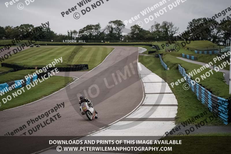 enduro digital images;event digital images;eventdigitalimages;lydden hill;lydden no limits trackday;lydden photographs;lydden trackday photographs;no limits trackdays;peter wileman photography;racing digital images;trackday digital images;trackday photos